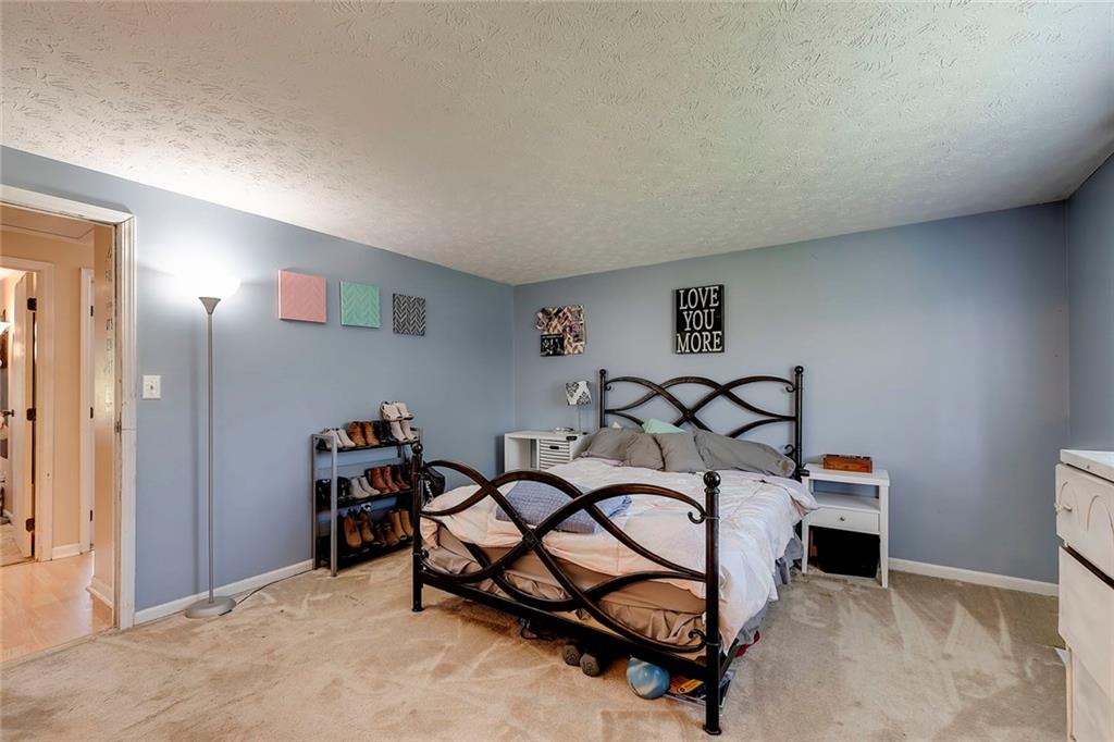 826 West Stop 11 Road Indianapolis, IN 46217 - Photo 16 of 27 Gallery Image 16