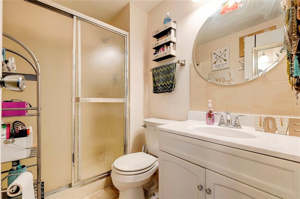 826 West Stop 11 Road Indianapolis, IN 46217 - Photo 18 of 27 Gallery Image 18