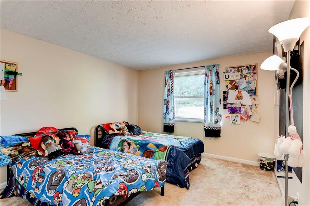 826 West Stop 11 Road Indianapolis, IN 46217 - Photo 19 of 27 Gallery Image 19
