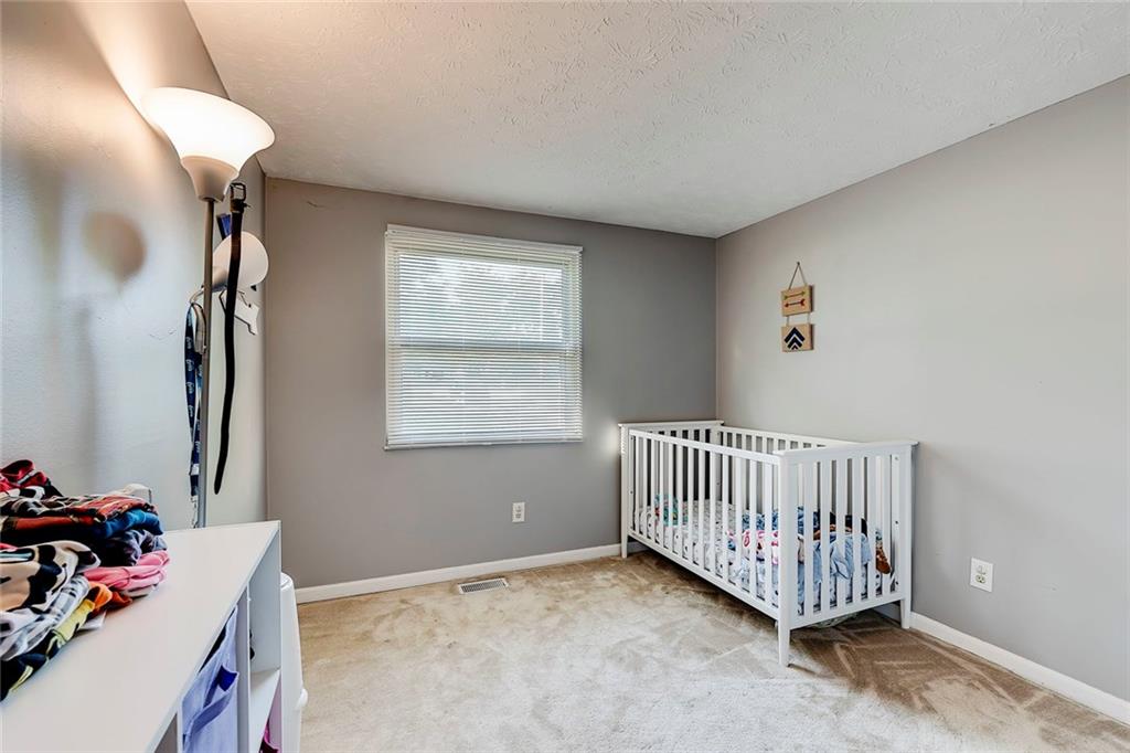 826 West Stop 11 Road Indianapolis, IN 46217 - Photo 20 of 27 Gallery Image 20
