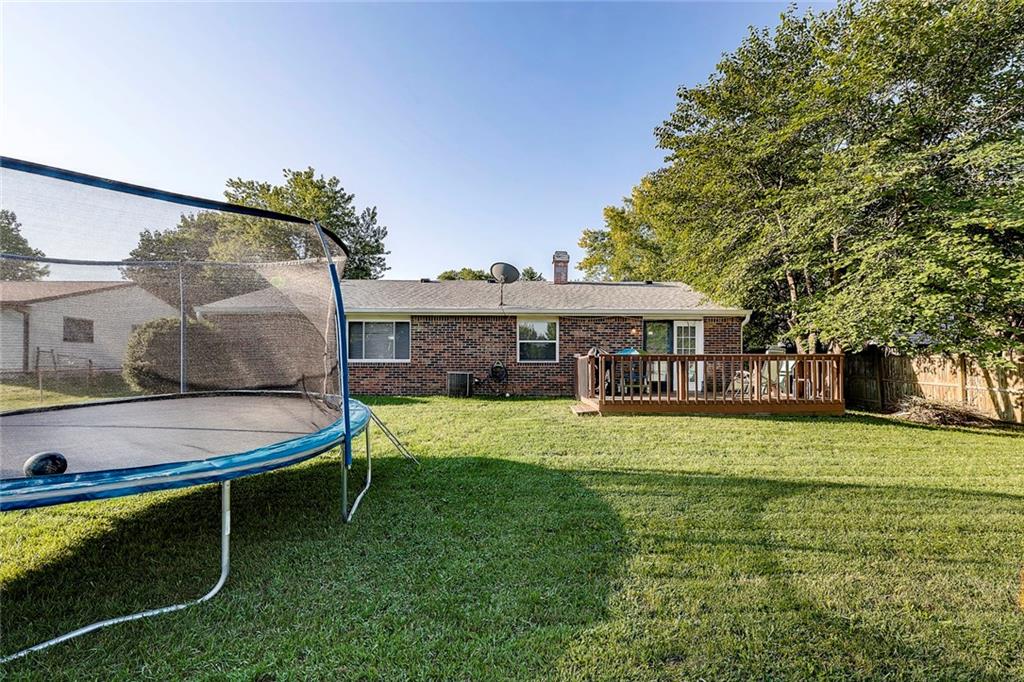 826 West Stop 11 Road Indianapolis, IN 46217 - Photo 25 of 27 Gallery Image 25