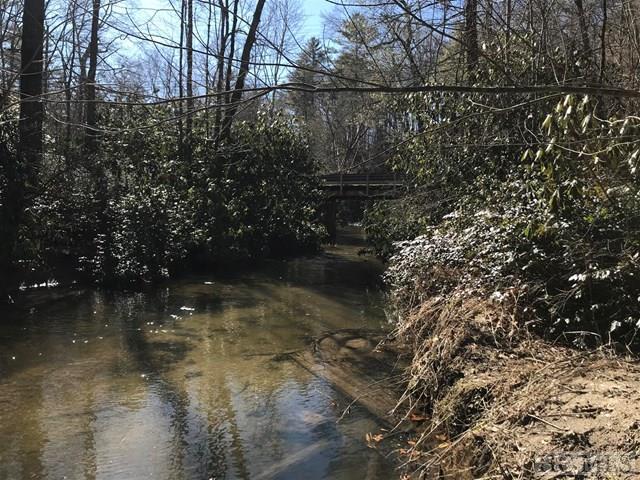 Lot 2-rev Lakeside Fls Road Cullowhee, NC 28723 - Photo 1 of 1 Gallery Image 1