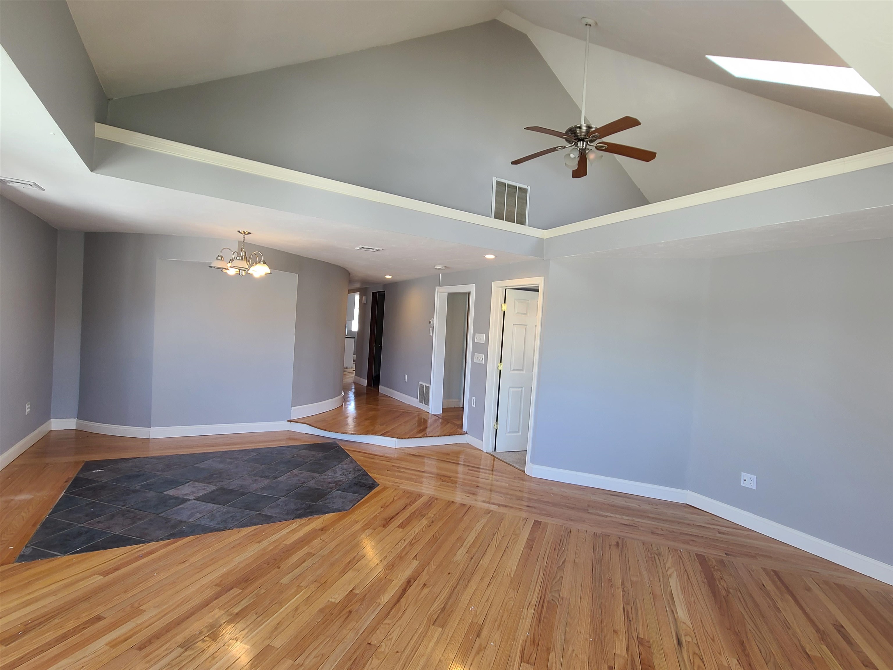 6 Francis Street Hampton, NH 03842 - Photo 31 of 39