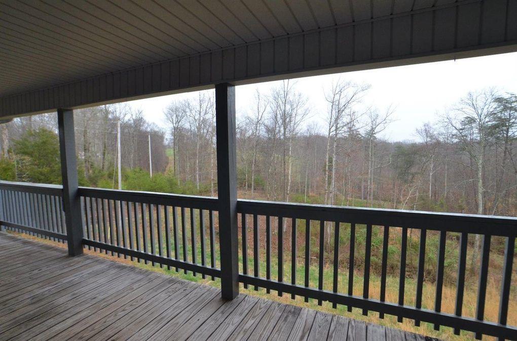1269 Arthur Road Monticello, KY 42633 - Photo 3 of 15 1269 Arthur Rd. 2