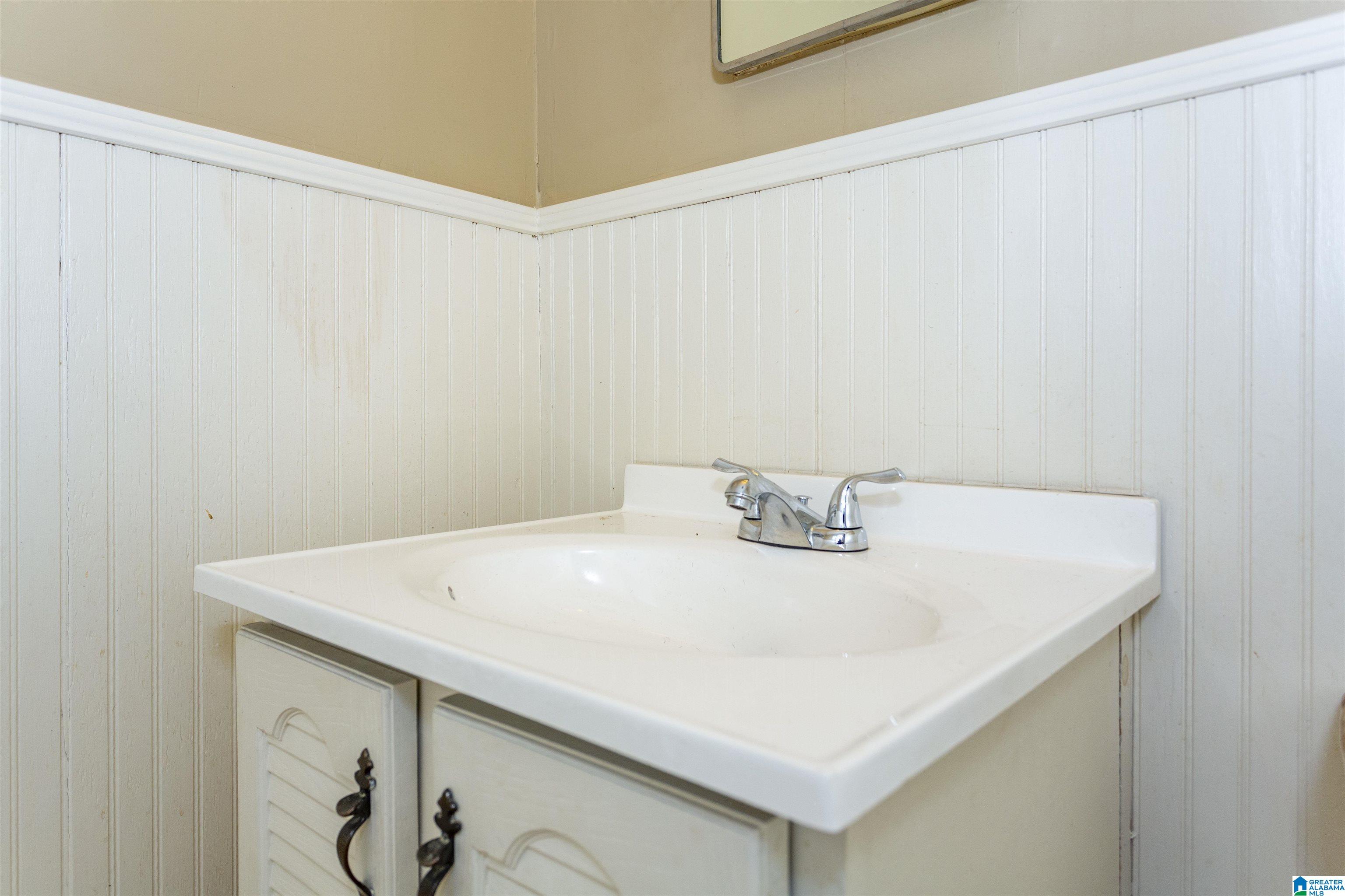3079 Mulga Loop Road Birmingham, AL 35224 - Photo 21 of 38