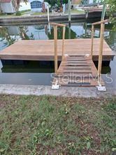 6728 Sea Ranch Drive Hudson, FL 34667 - Photo 43 of 70