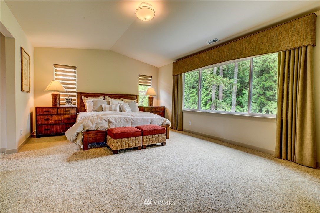 22202 1st Drive Southeast Bothell, WA 98021 - Photo 14 of 24