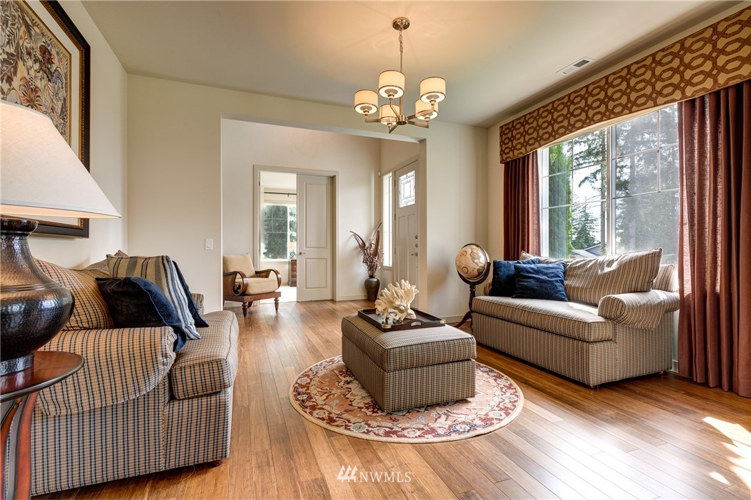 22202 1st Drive Southeast Bothell, WA 98021 - Photo 3 of 24