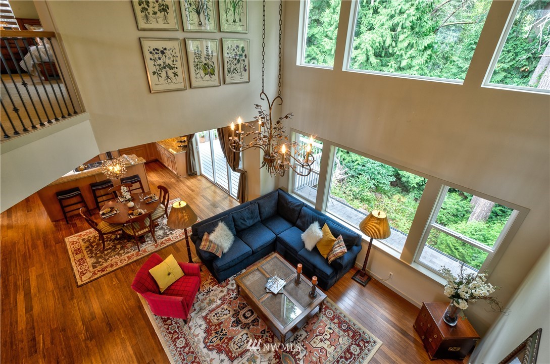 22202 1st Drive Southeast Bothell, WA 98021 - Photo 22 of 24