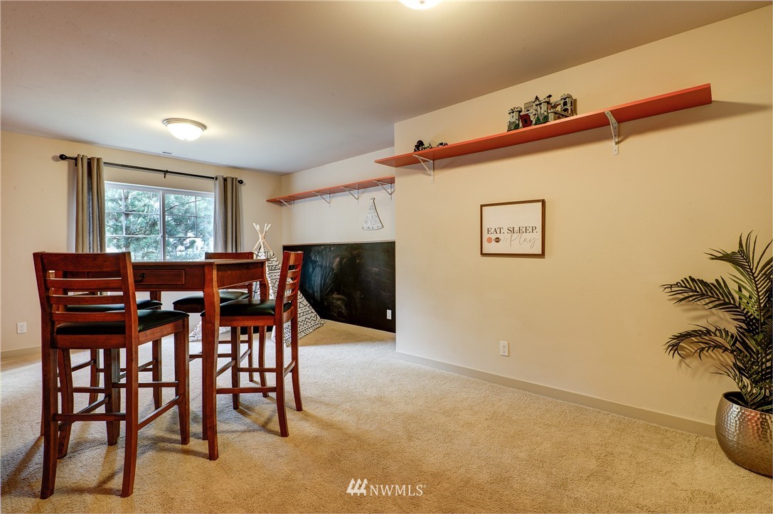 22202 1st Drive Southeast Bothell, WA 98021 - Photo 23 of 24