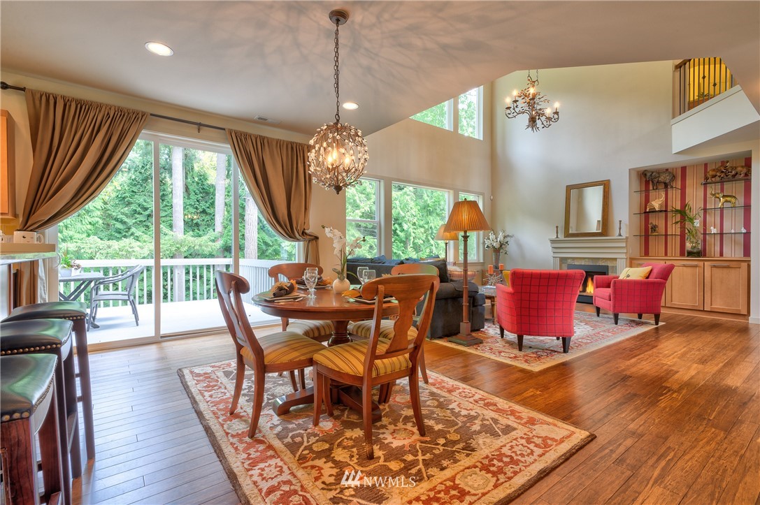 22202 1st Drive Southeast Bothell, WA 98021 - Photo 7 of 24