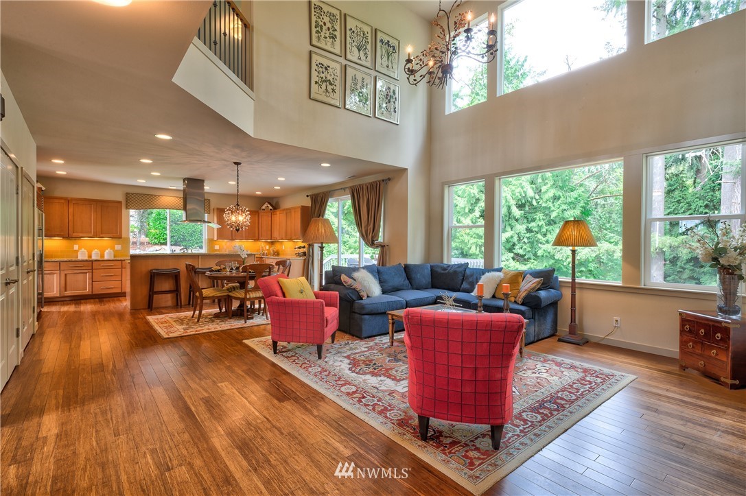 22202 1st Drive Southeast Bothell, WA 98021 - Photo 10 of 24