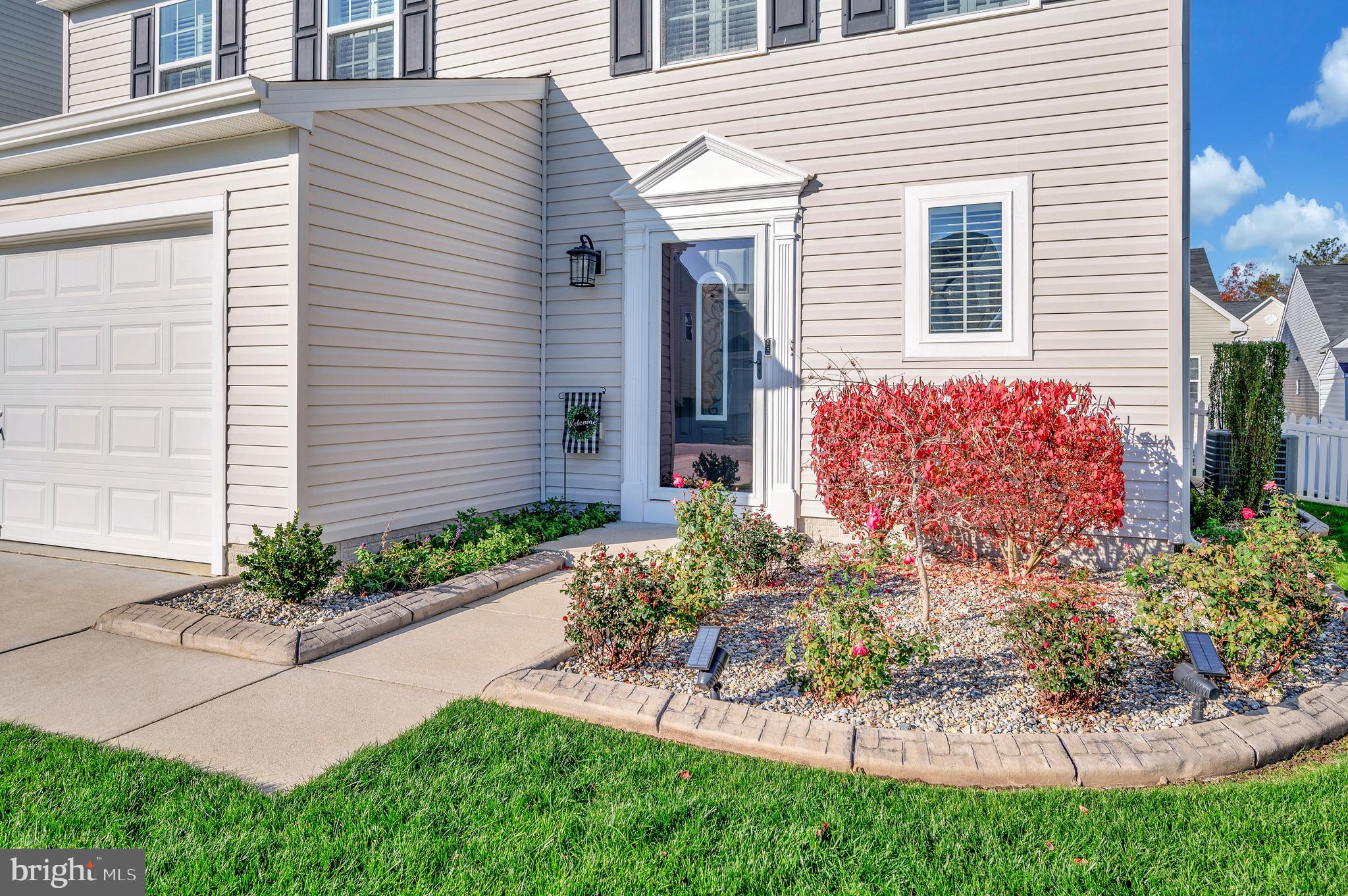 9530 Fall Haven Road Fredericksburg, VA 22407 - Photo 17 of 46 Gallery Image 17