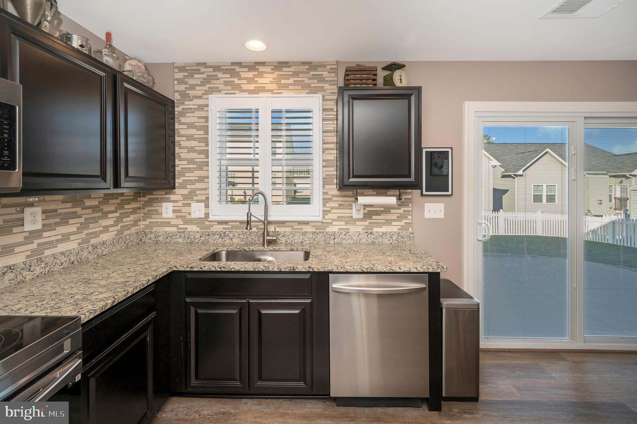 9530 Fall Haven Road Fredericksburg, VA 22407 - Photo 29 of 46 Gallery Image 29