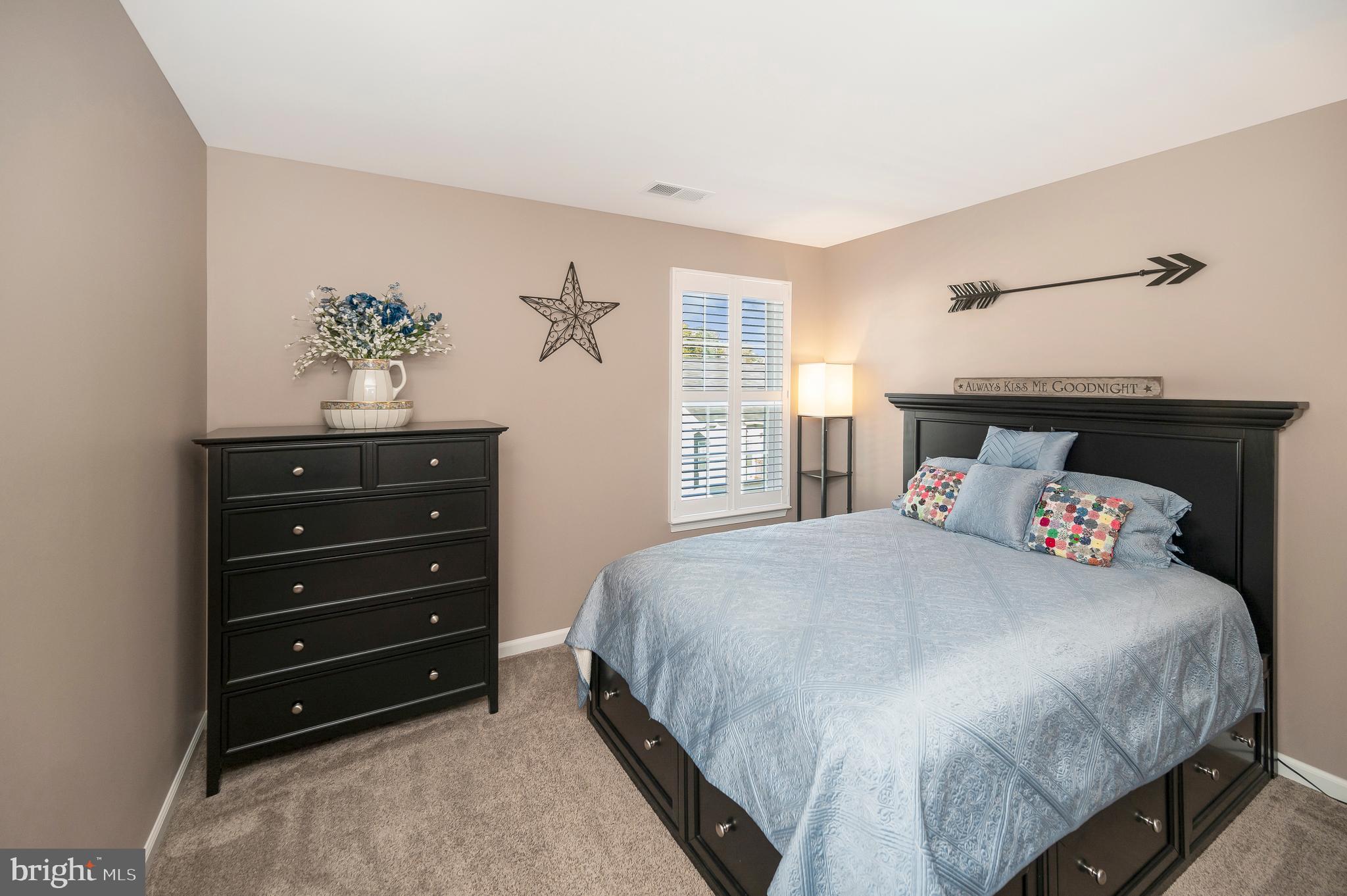 9530 Fall Haven Road Fredericksburg, VA 22407 - Photo 31 of 46 Gallery Image 31