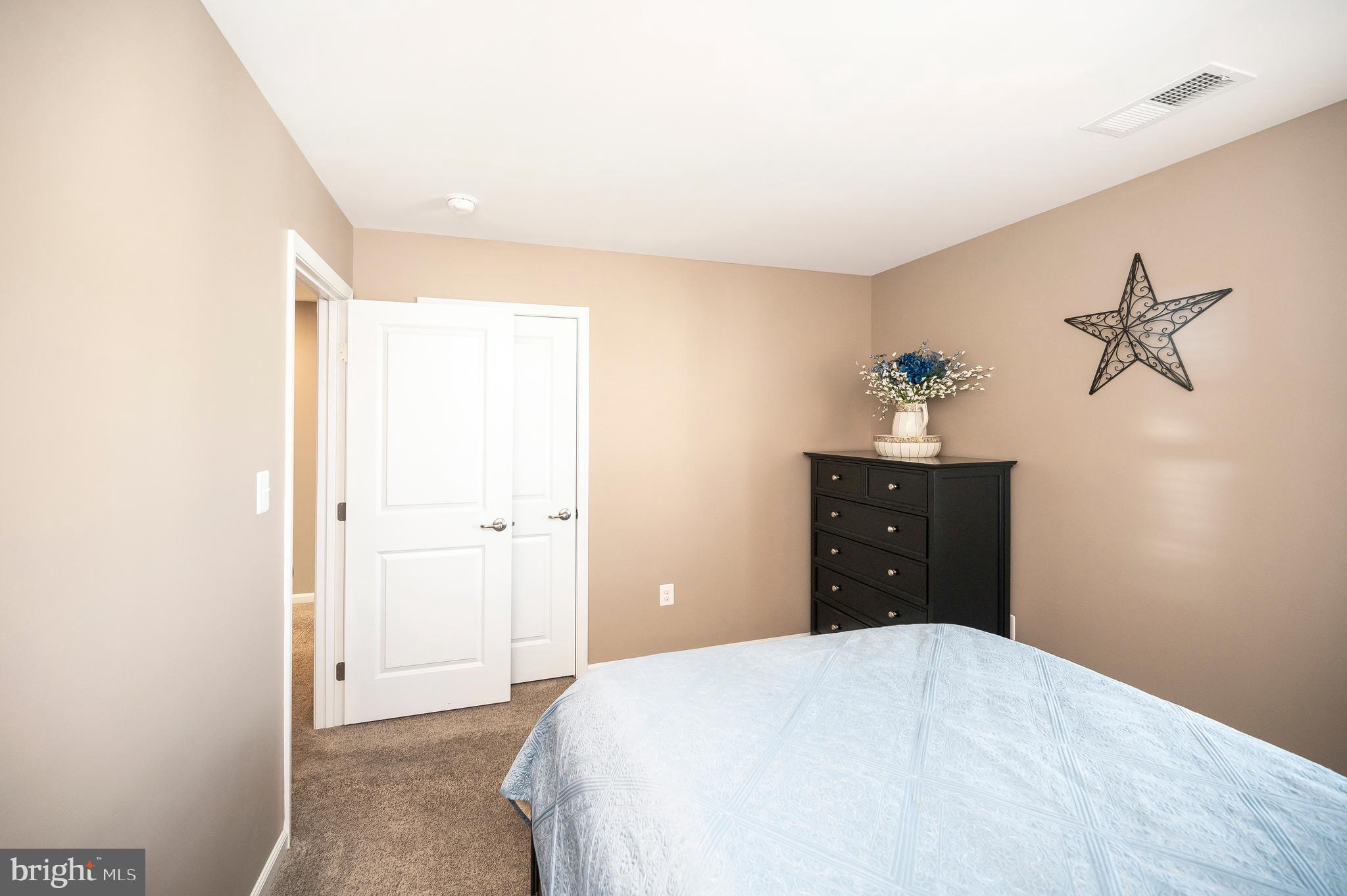 9530 Fall Haven Road Fredericksburg, VA 22407 - Photo 32 of 46 Gallery Image 32