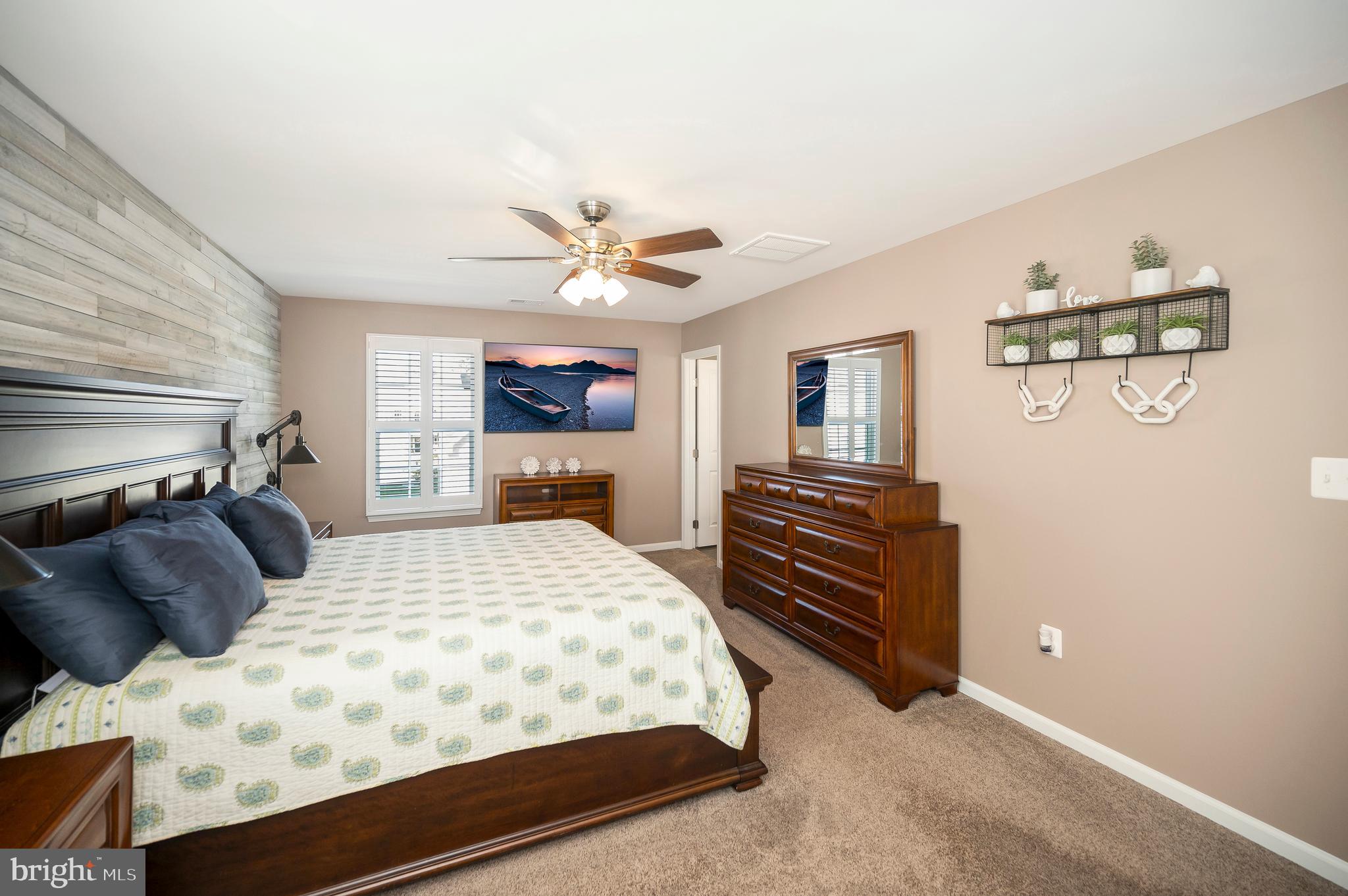 9530 Fall Haven Road Fredericksburg, VA 22407 - Photo 39 of 46 Gallery Image 39