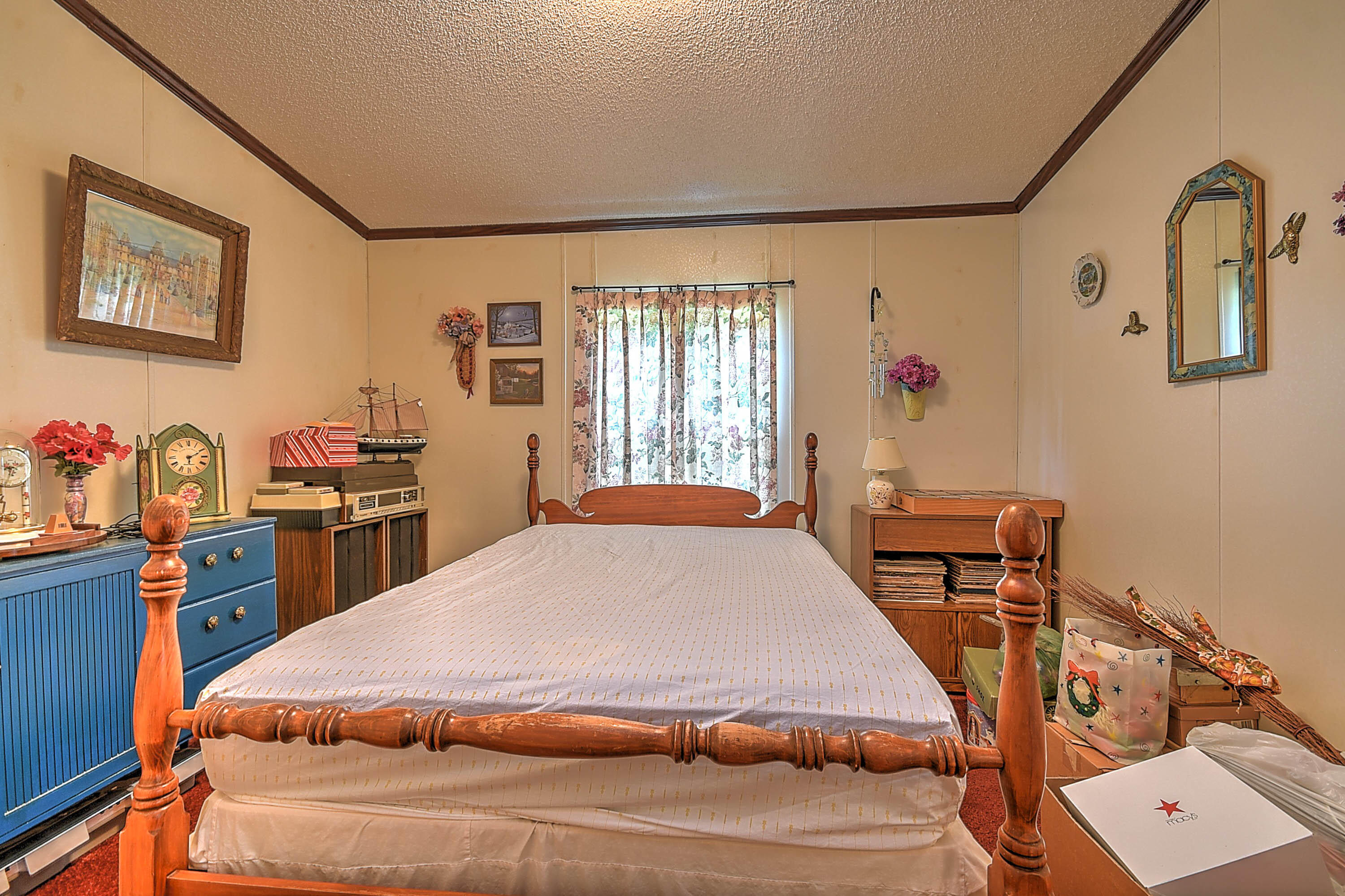 265 Mary Lamons Road Afton, TN 37616 - Photo 33 of 37 Mary Lamons-29