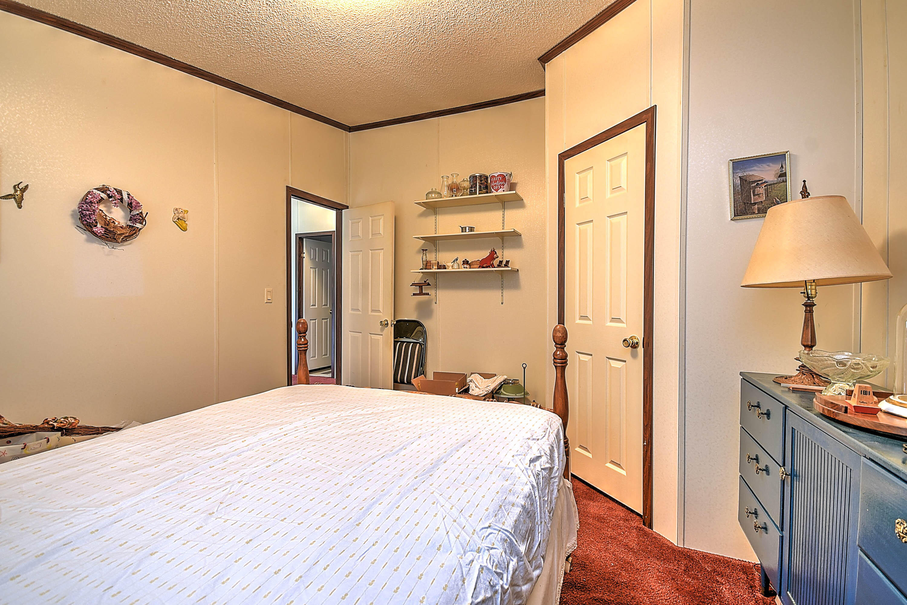 265 Mary Lamons Road Afton, TN 37616 - Photo 34 of 37 Mary Lamons-30