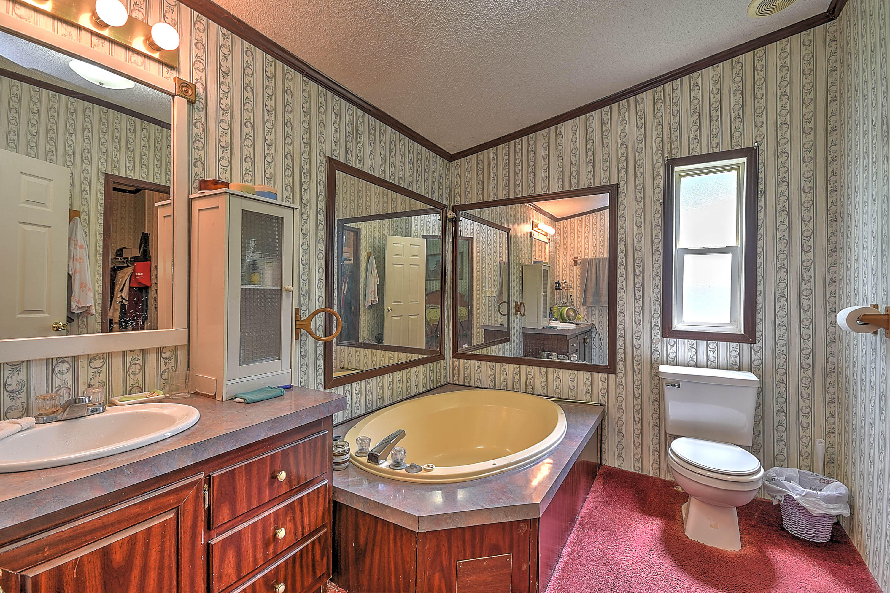 265 Mary Lamons Road Afton, TN 37616 - Photo 7 of 37 Mary Lamons-35