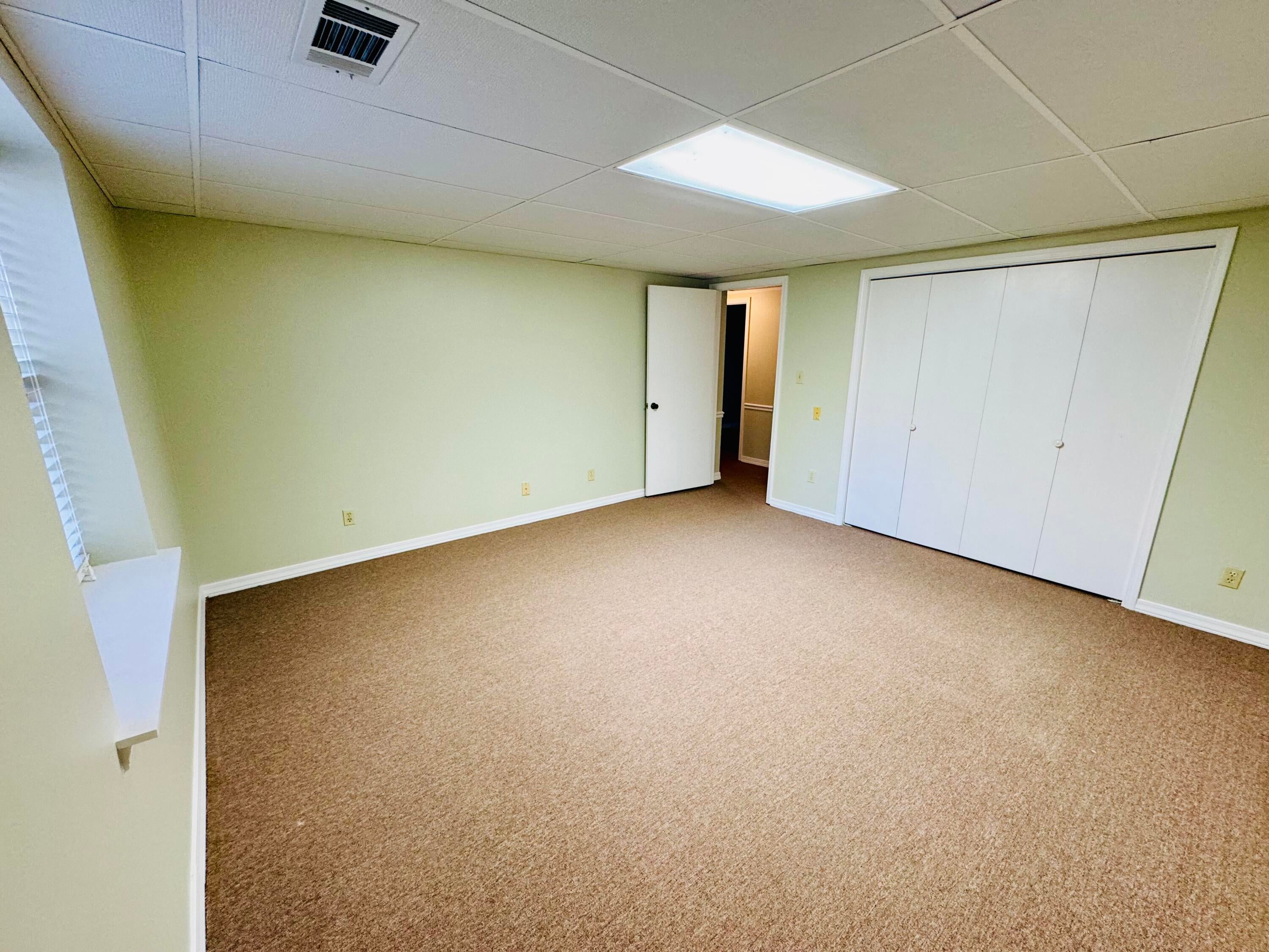 289 Dumas Road Ripley, MS 38663 - Photo 27 of 33 Gallery Image 27