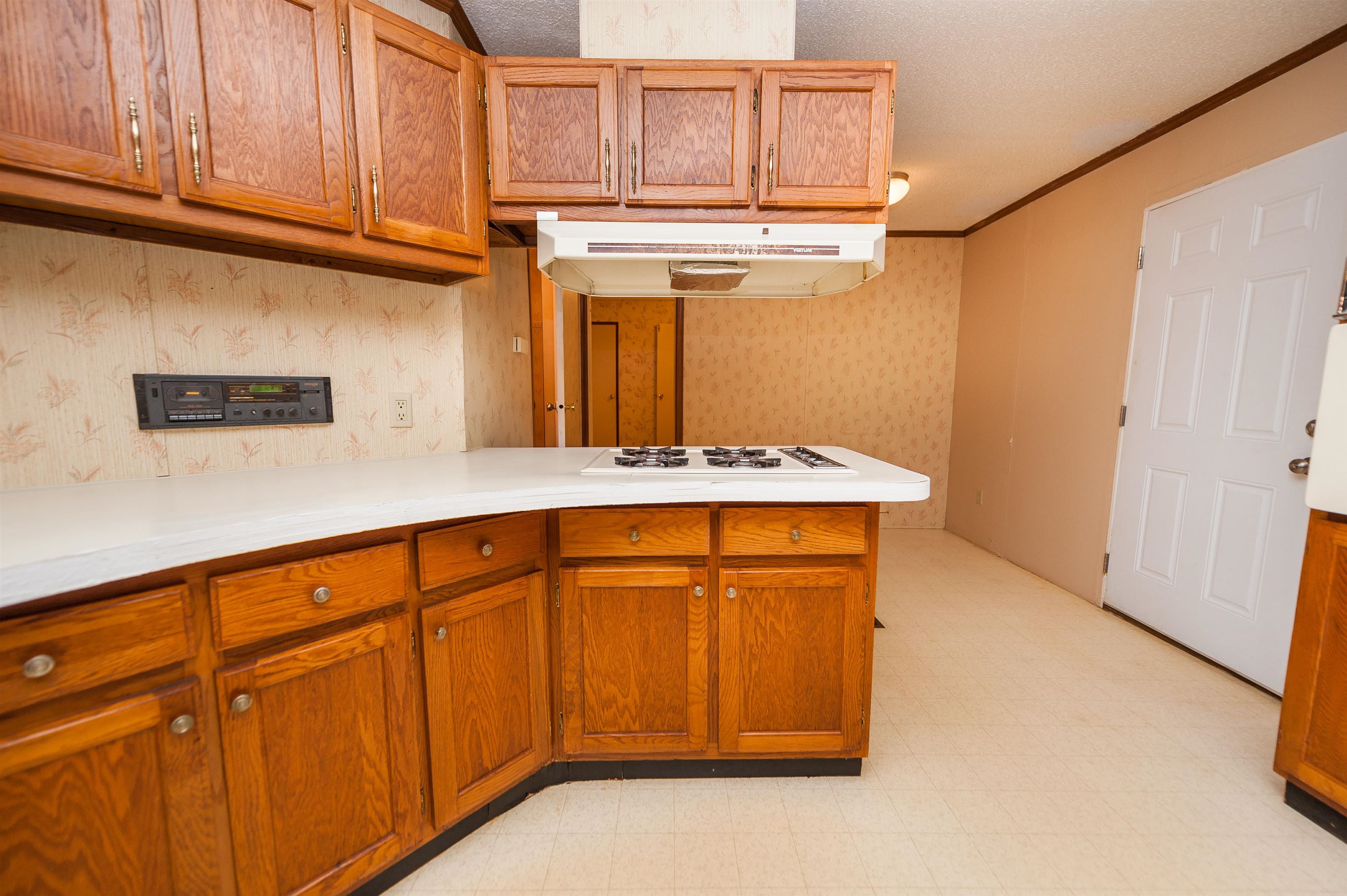 490 Buncombe Road Enoree, SC 29335 - Photo 13 of 36