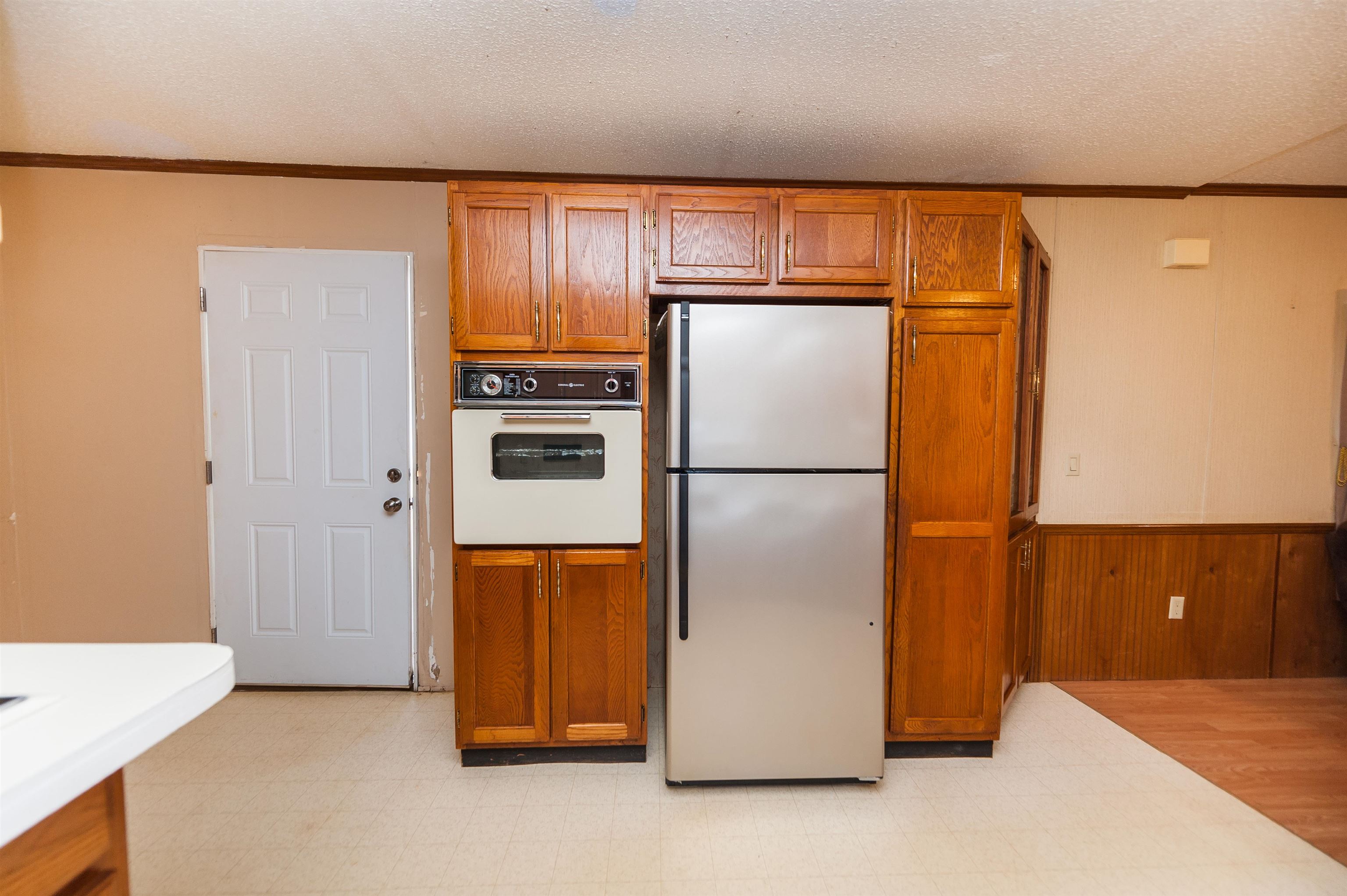 490 Buncombe Road Enoree, SC 29335 - Photo 14 of 36