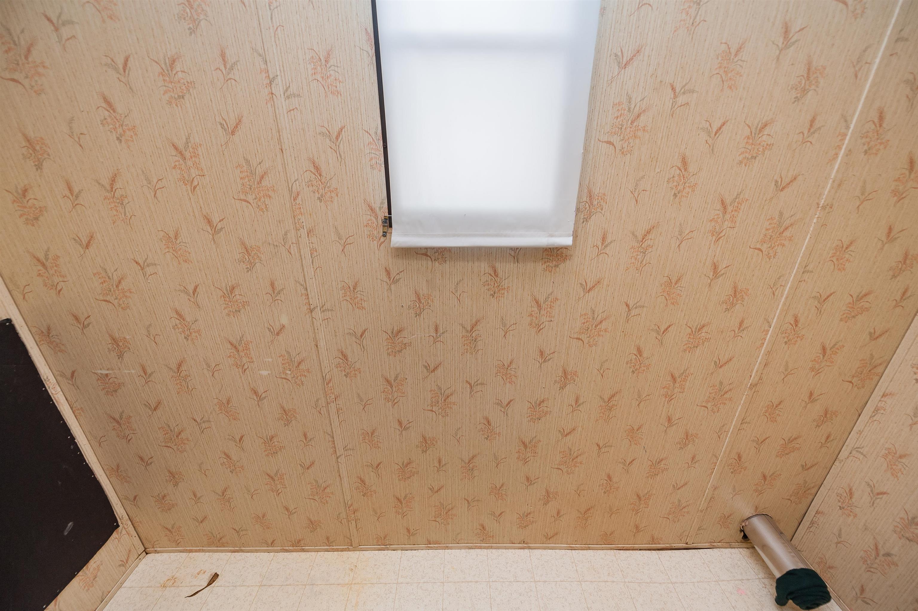 490 Buncombe Road Enoree, SC 29335 - Photo 16 of 36