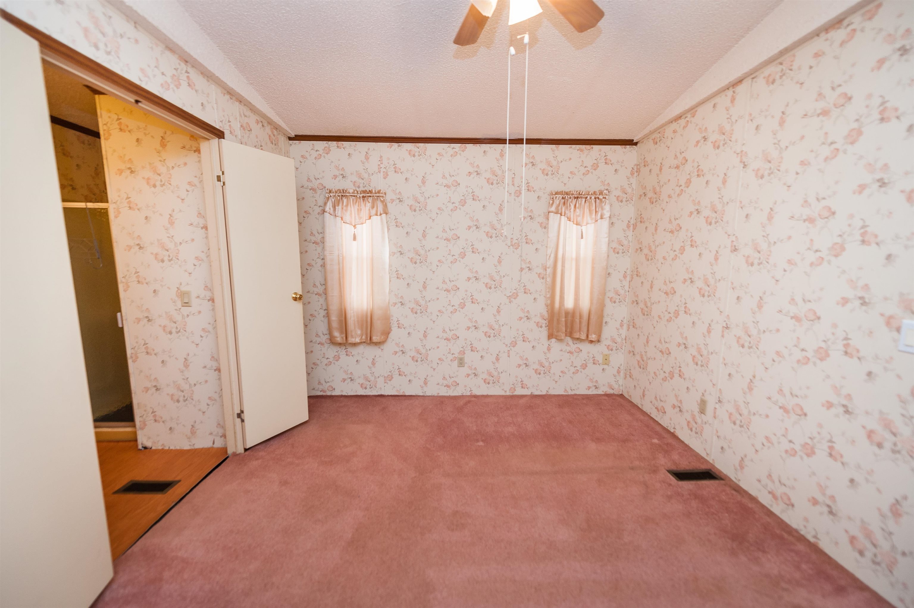 490 Buncombe Road Enoree, SC 29335 - Photo 18 of 36