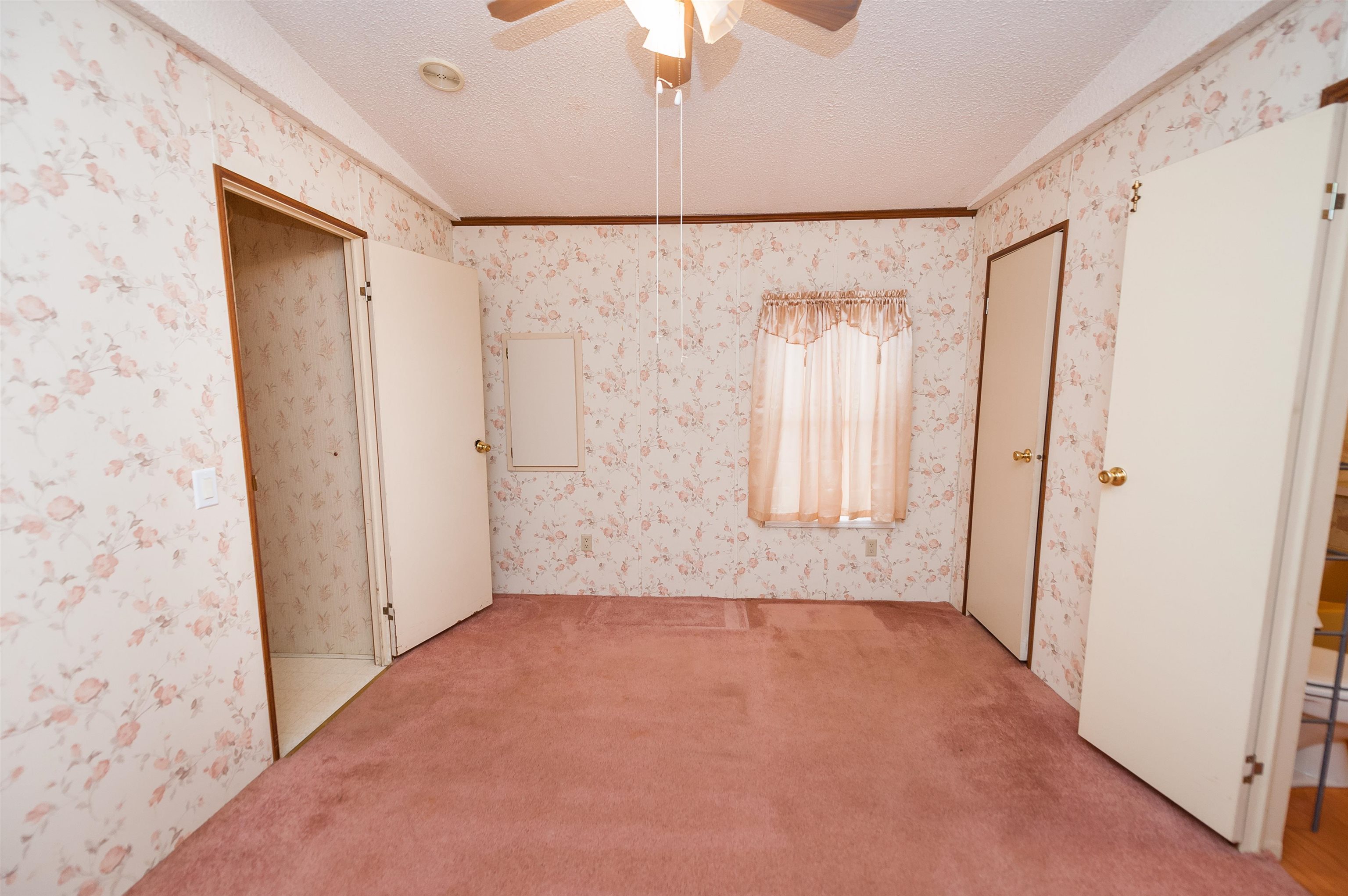 490 Buncombe Road Enoree, SC 29335 - Photo 19 of 36