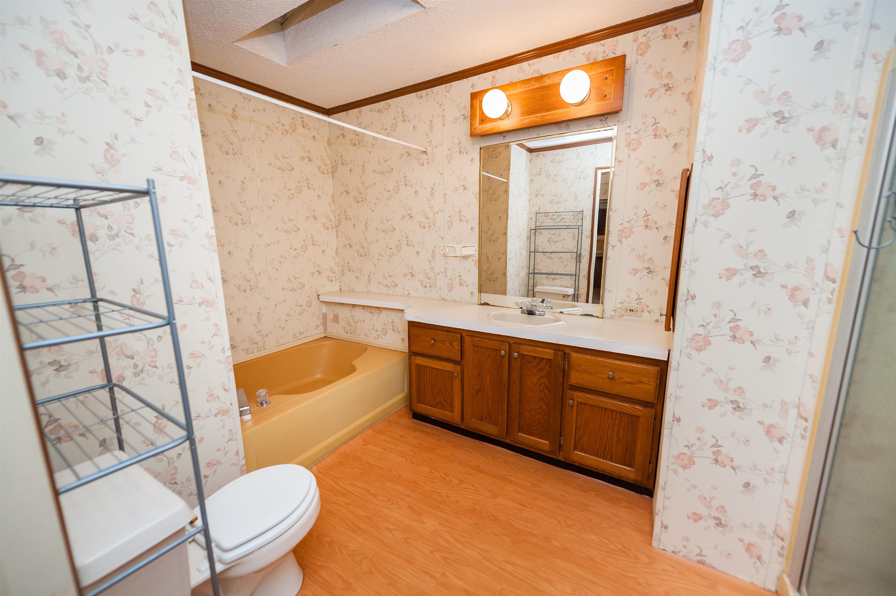 490 Buncombe Road Enoree, SC 29335 - Photo 20 of 36