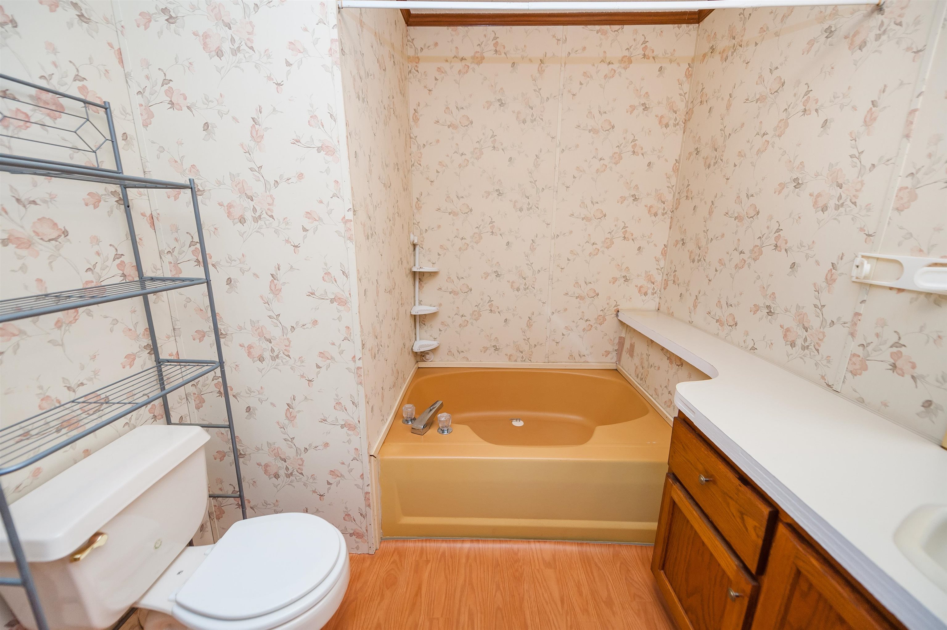 490 Buncombe Road Enoree, SC 29335 - Photo 21 of 36