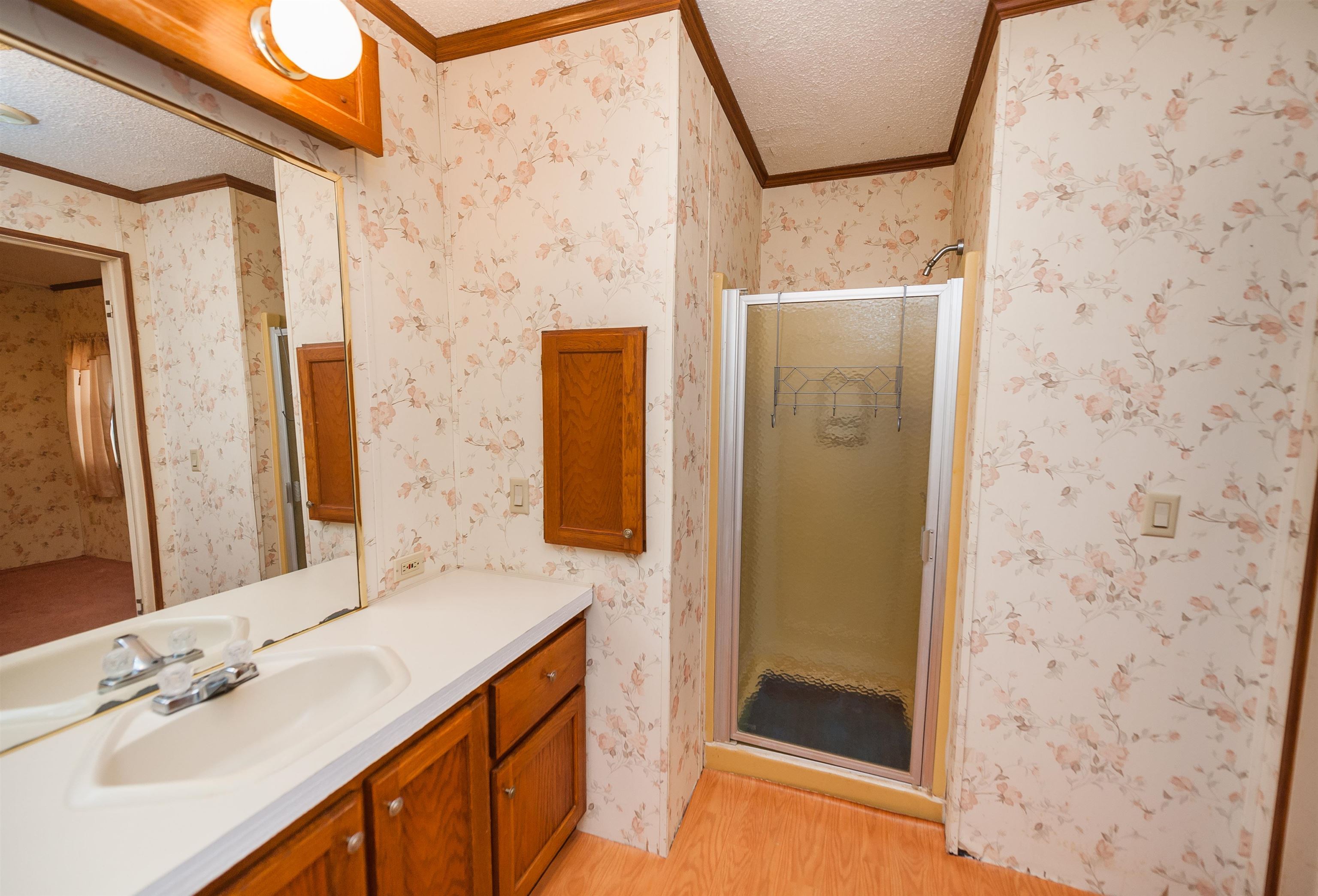 490 Buncombe Road Enoree, SC 29335 - Photo 22 of 36