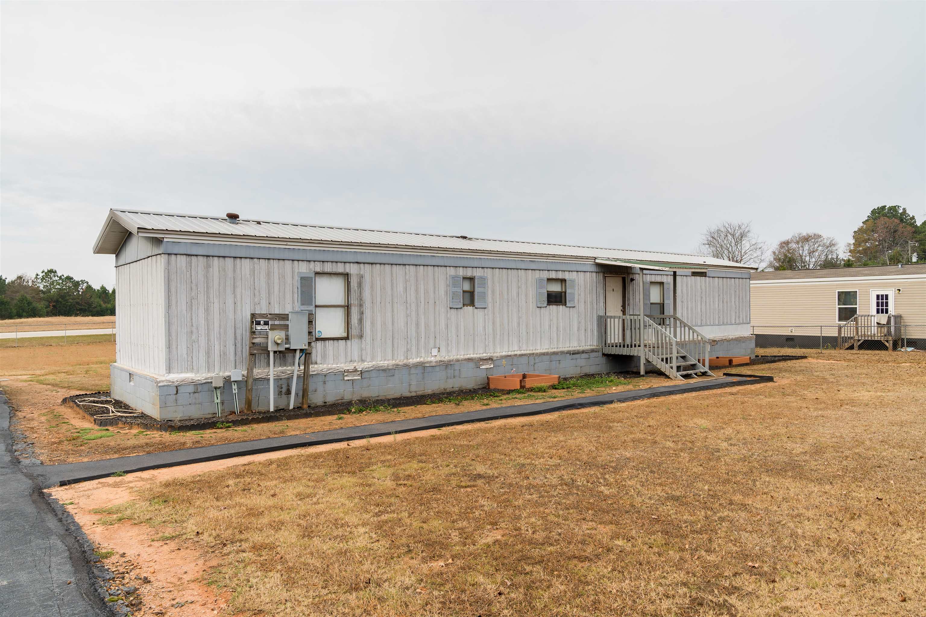 490 Buncombe Road Enoree, SC 29335 - Photo 24 of 36