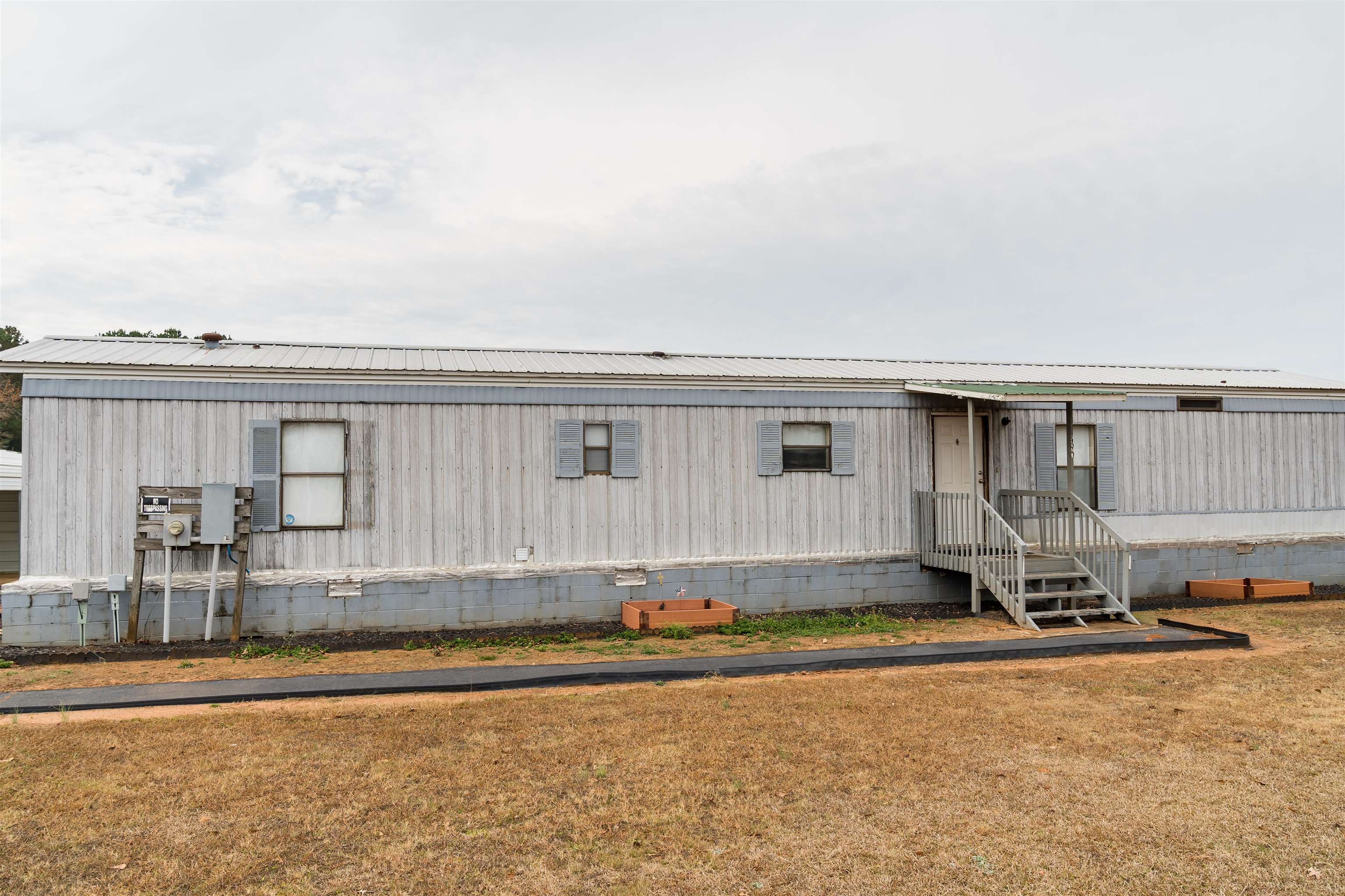 490 Buncombe Road Enoree, SC 29335 - Photo 26 of 36