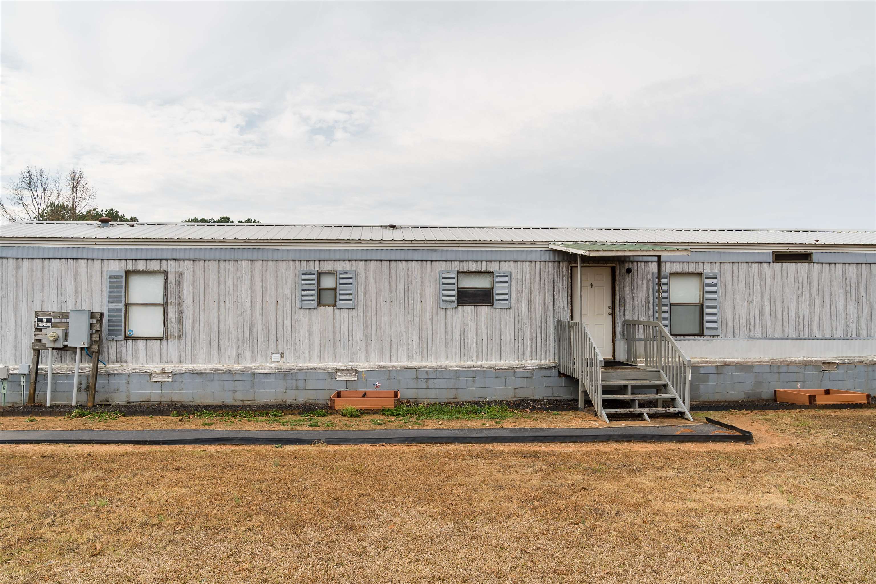 490 Buncombe Road Enoree, SC 29335 - Photo 27 of 36