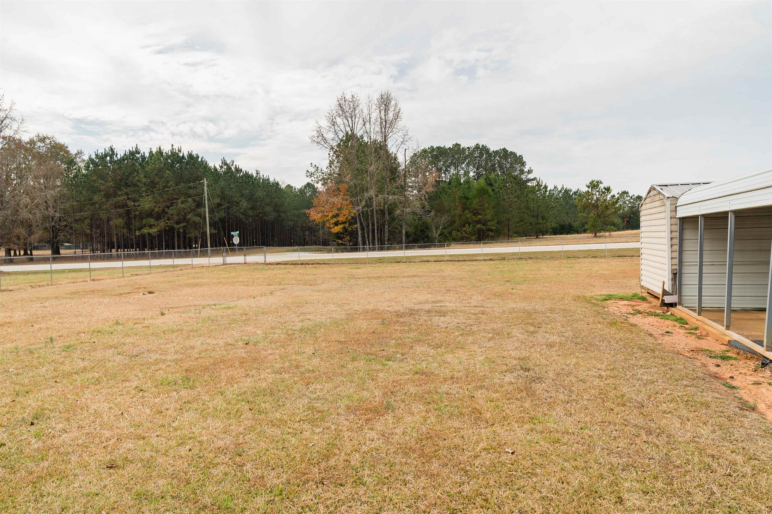 490 Buncombe Road Enoree, SC 29335 - Photo 28 of 36