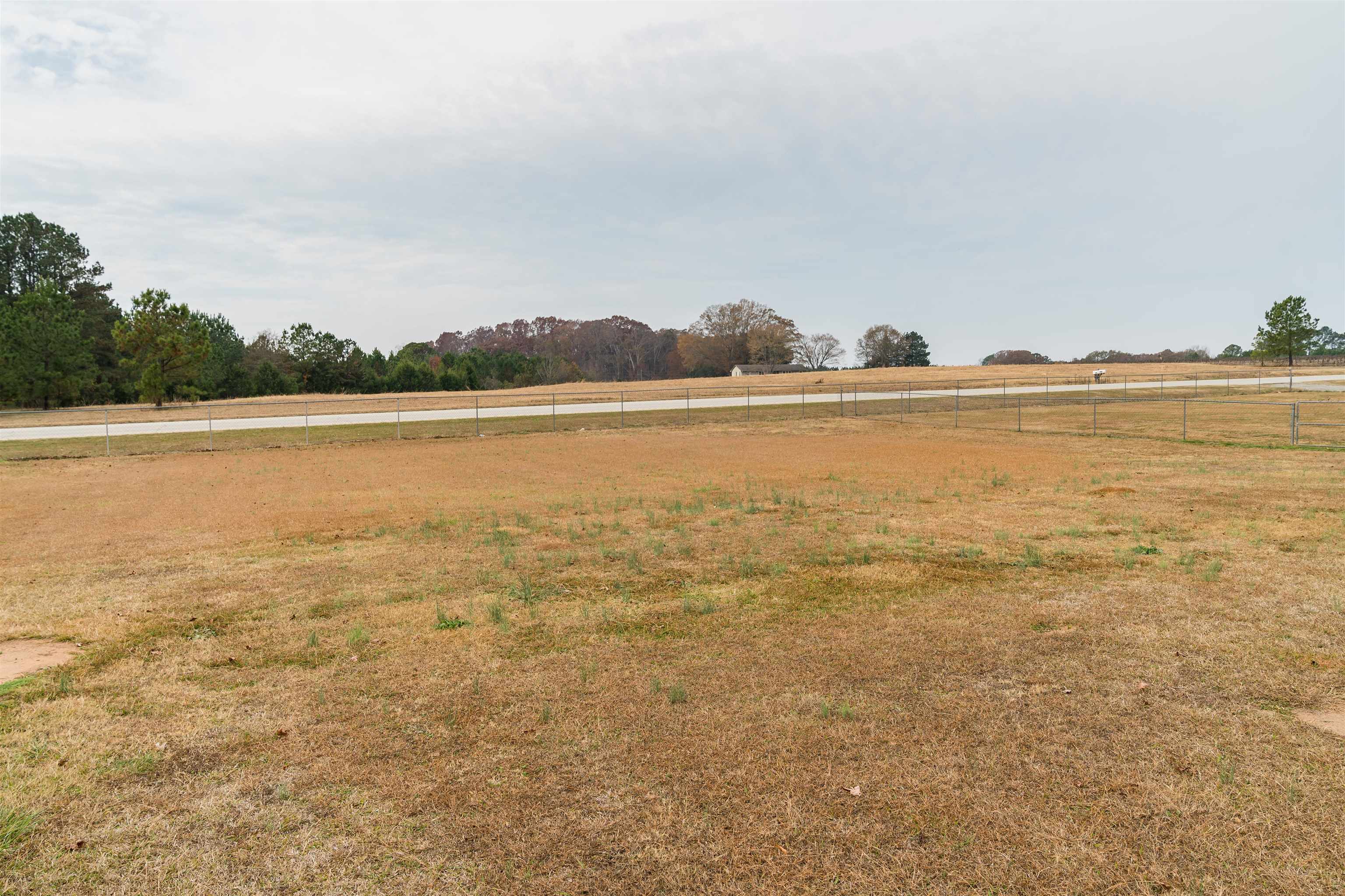 490 Buncombe Road Enoree, SC 29335 - Photo 30 of 36