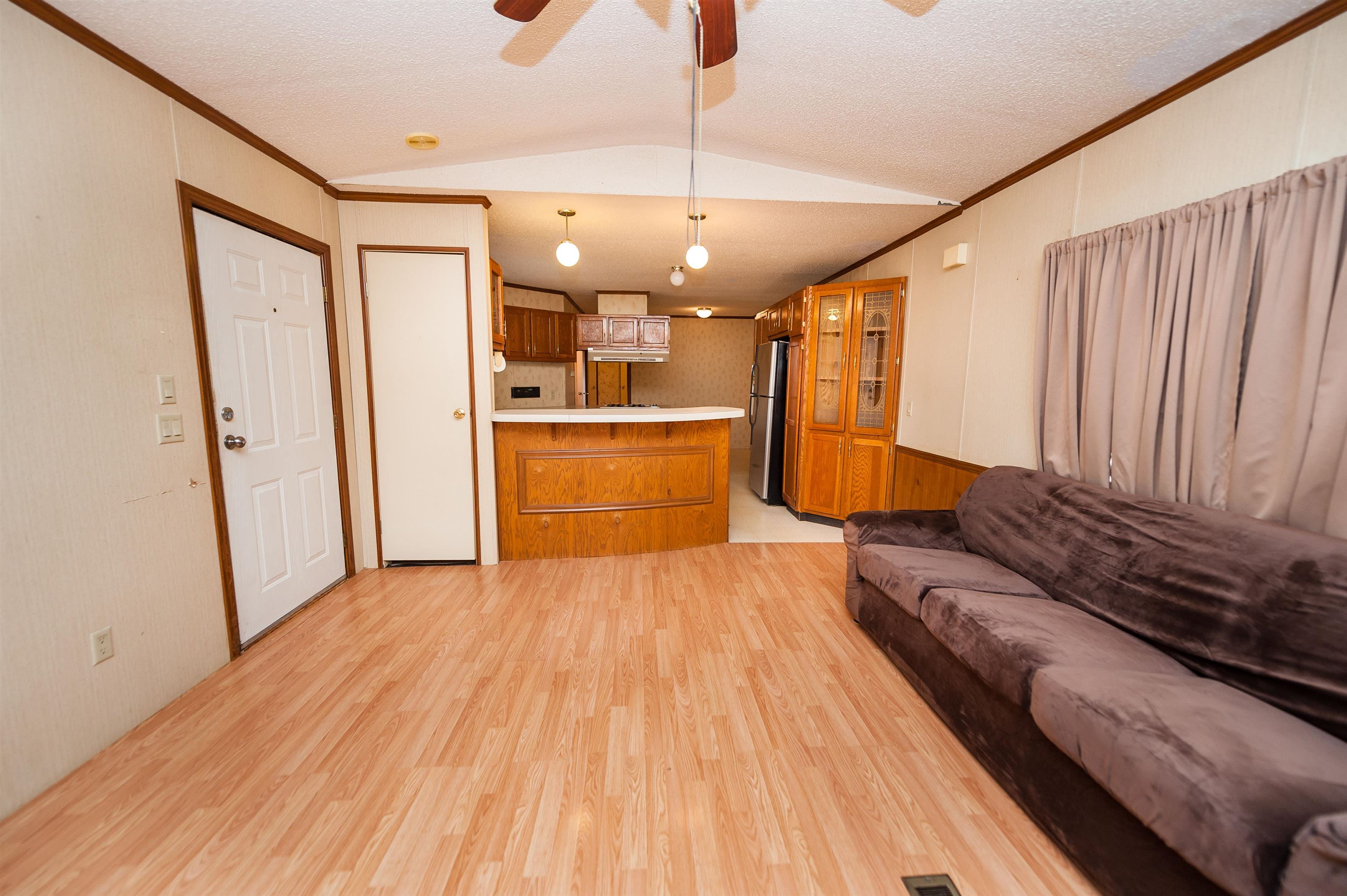 490 Buncombe Road Enoree, SC 29335 - Photo 6 of 36