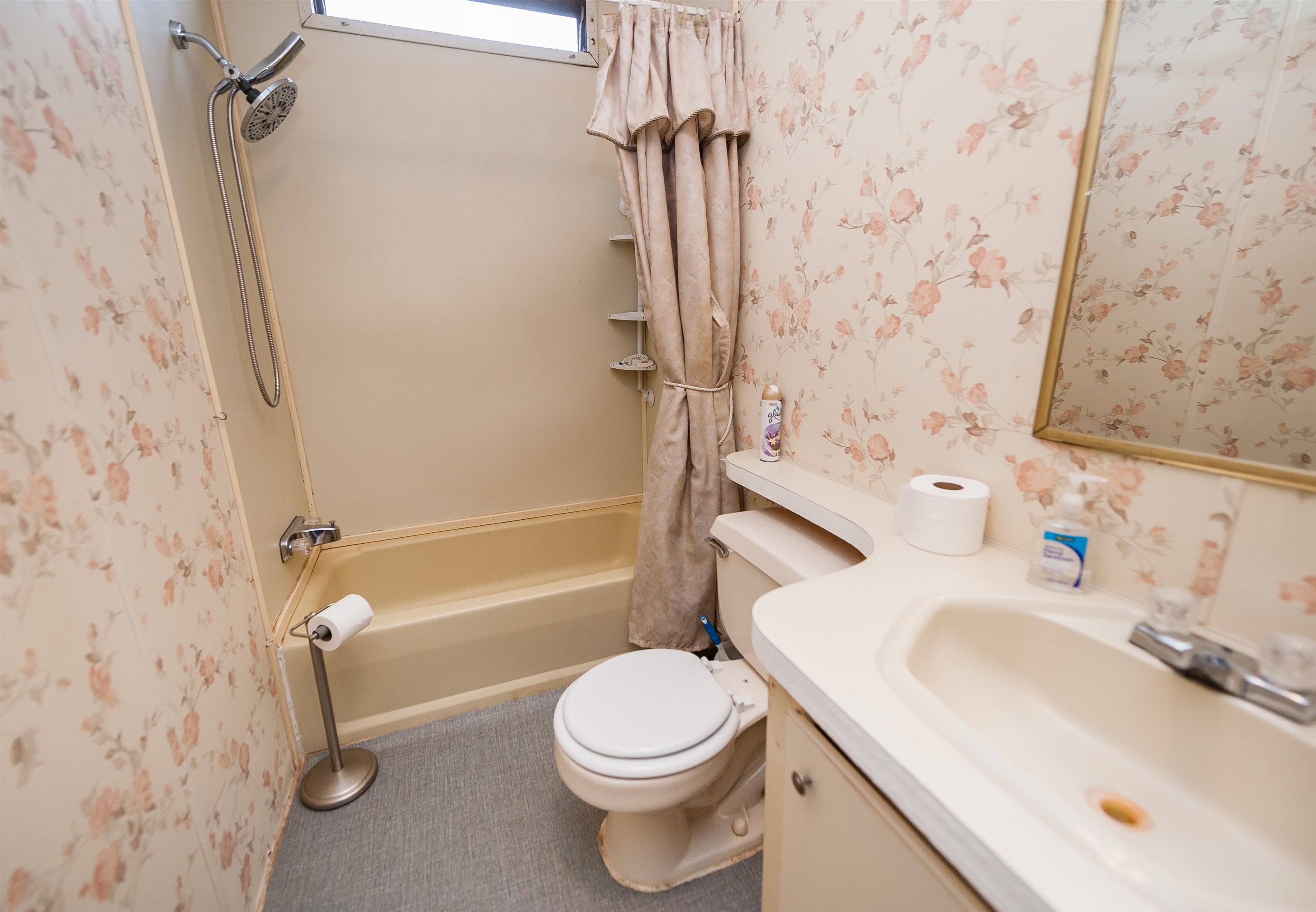 490 Buncombe Road Enoree, SC 29335 - Photo 7 of 36