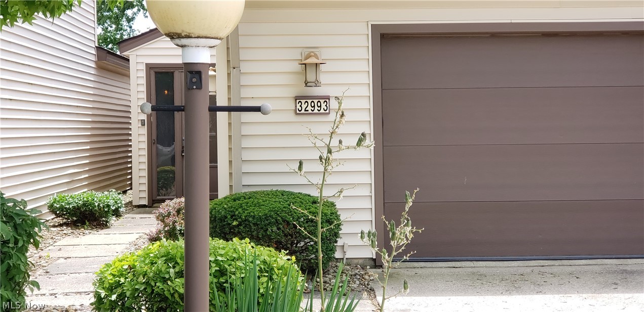 32993 Mills Road North Ridgeville, OH 44039 - Photo 1 of 1 Gallery Image 1