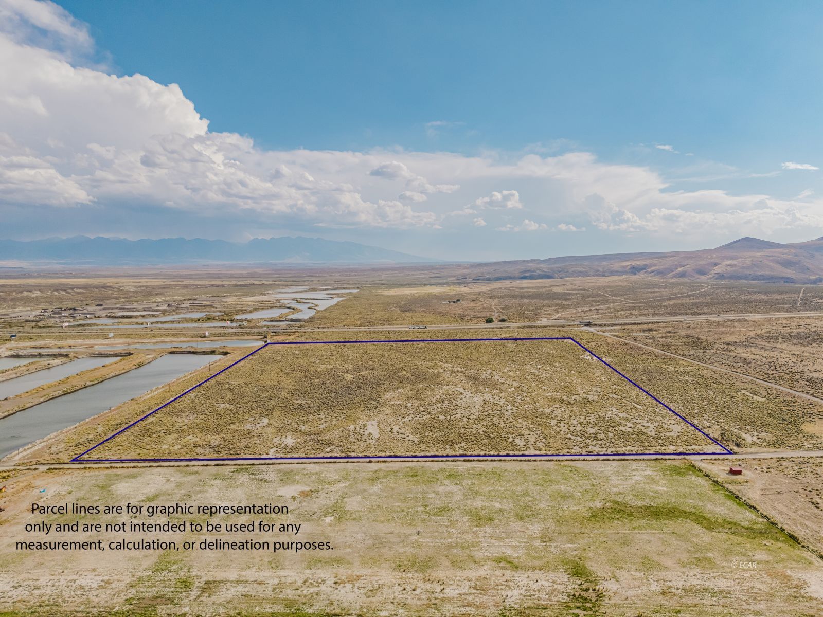 4 Twp 35n Rge 57e Elko, NV 89801 - Photo 2 of 10