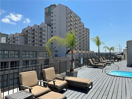 $350,000 | 330 Julia Street, Unit 205, New Orleans, LA 70130