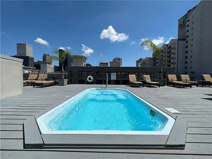 $350,000 | 330 Julia Street, Unit 205, New Orleans, LA 70130