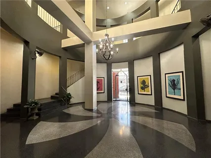 $350,000 | 330 Julia Street, Unit 205, New Orleans, LA 70130