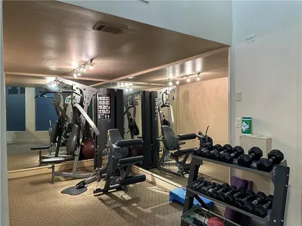 $350,000 | 330 Julia Street, Unit 205, New Orleans, LA 70130