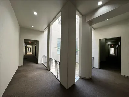 $350,000 | 330 Julia Street, Unit 205, New Orleans, LA 70130