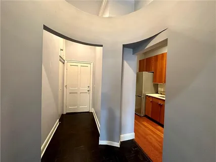 $350,000 | 330 Julia Street, Unit 205, New Orleans, LA 70130