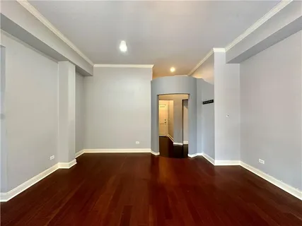 $350,000 | 330 Julia Street, Unit 205, New Orleans, LA 70130