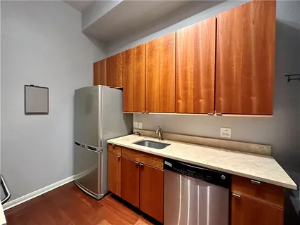$350,000 | 330 Julia Street, Unit 205, New Orleans, LA 70130